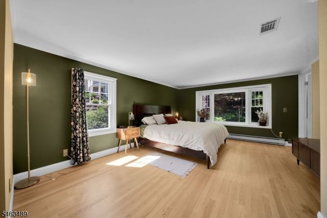 10 Boonton Ave, Montville Twp., NJ 07005