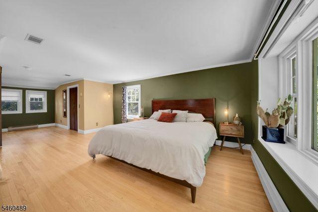 10 Boonton Ave, Montville Twp., NJ 07005