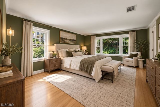 10 Boonton Ave, Montville Twp., NJ 07005