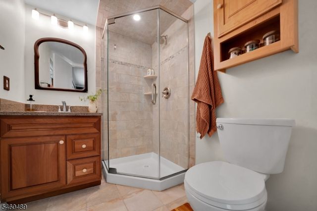 10 Boonton Ave, Montville Twp., NJ 07005