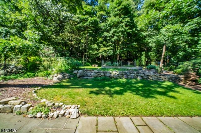 10 Boonton Ave, Montville Twp., NJ 07005
