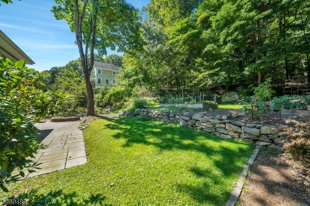 10 Boonton Ave, Montville Twp., NJ 07005