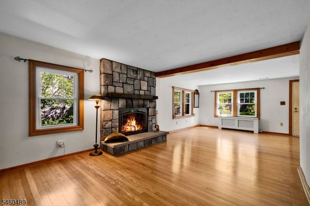 10 Boonton Ave, Montville Twp., NJ 07005