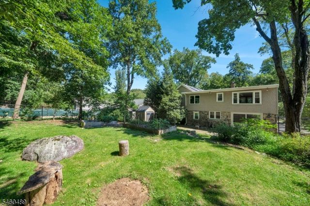10 Boonton Ave, Montville Twp., NJ 07005