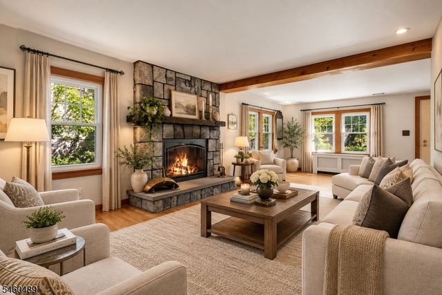 10 Boonton Ave, Montville Twp., NJ 07005
