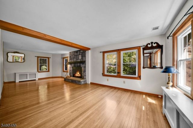 10 Boonton Ave, Montville Twp., NJ 07005