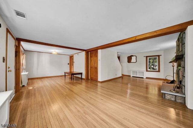 10 Boonton Ave, Montville Twp., NJ 07005