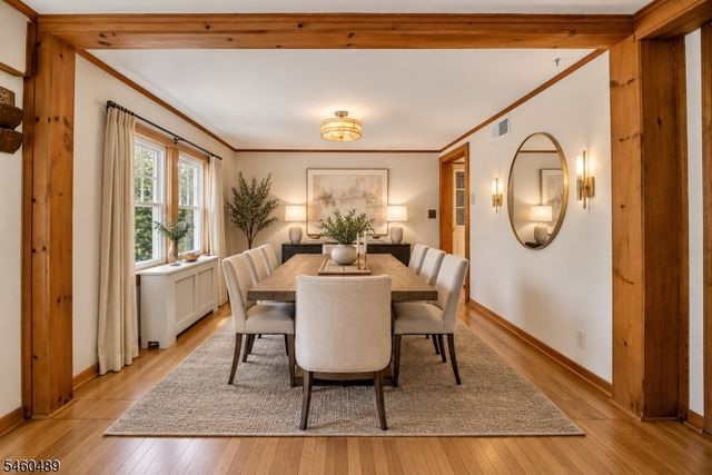 10 Boonton Ave, Montville Twp., NJ 07005