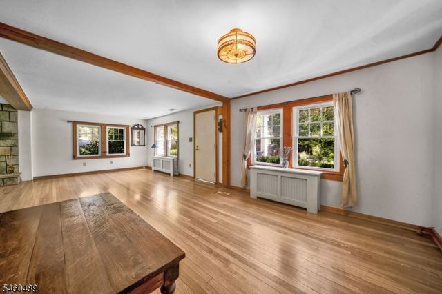 10 Boonton Ave, Montville Twp., NJ 07005