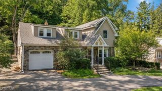 10 Boonton Ave, Montville Twp., NJ 07005