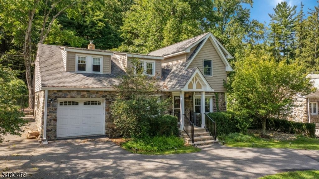10 Boonton Ave, Montville Twp., NJ 07005