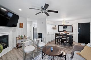 6440 Ep True Parkway 3205, West Des Moines, IA 50266