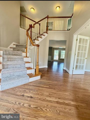 8 KINGSLEY CT, Stafford, VA 22554