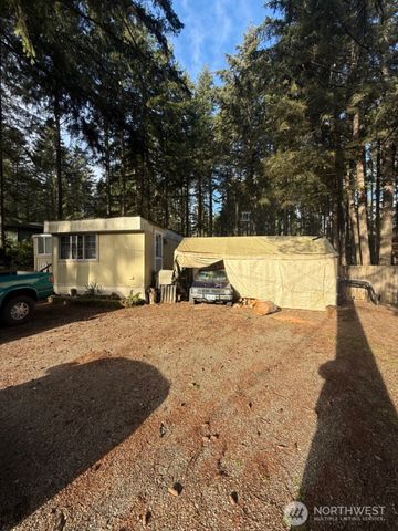 10 E Barnsby Place, Shelton, WA 98584