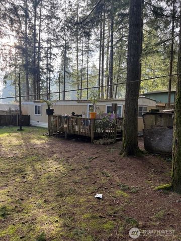 10 E Barnsby Place, Shelton, WA 98584