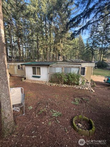 10 E Barnsby Place, Shelton, WA 98584