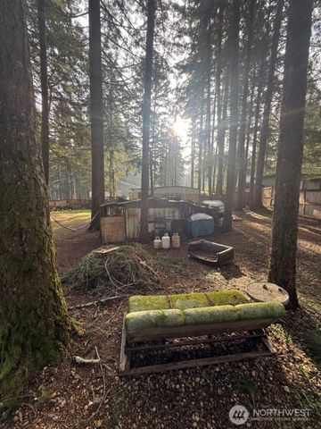 10 E Barnsby Place, Shelton, WA 98584