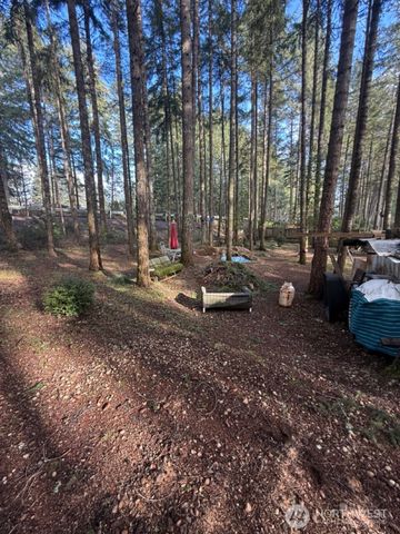 10 E Barnsby Place, Shelton, WA 98584