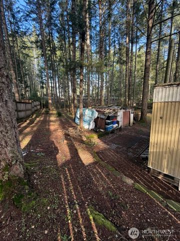 10 E Barnsby Place, Shelton, WA 98584