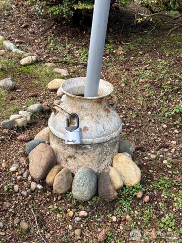 10 E Barnsby Place, Shelton, WA 98584