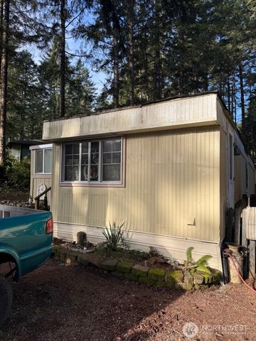 10 E Barnsby Place, Shelton, WA 98584