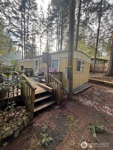 10 E Barnsby Place, Shelton, WA 98584