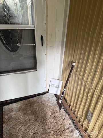 10 E Barnsby Place, Shelton, WA 98584