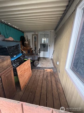 10 E Barnsby Place, Shelton, WA 98584