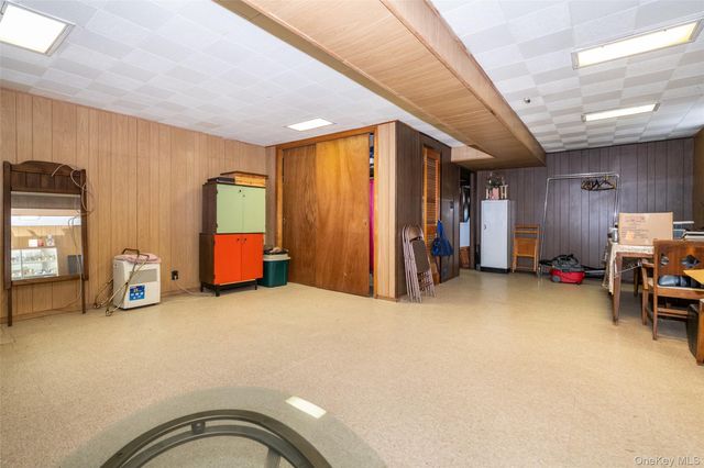 2544 Hollers Avenue, Bronx, NY 10475