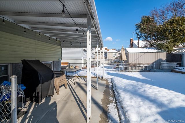 2544 Hollers Avenue, Bronx, NY 10475