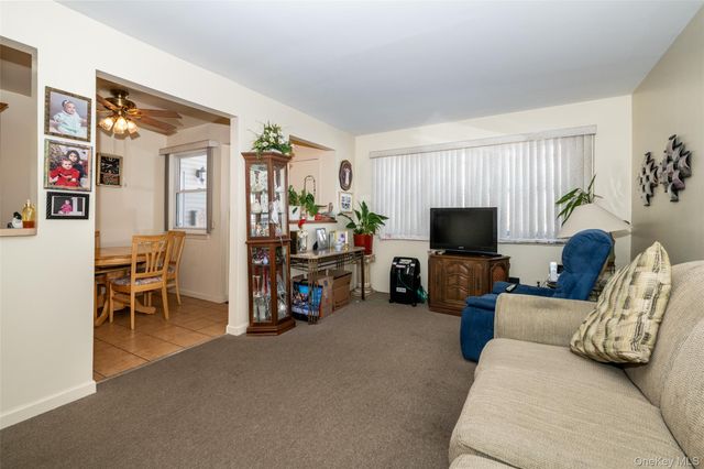 2544 Hollers Avenue, Bronx, NY 10475