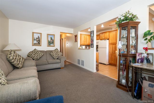 2544 Hollers Avenue, Bronx, NY 10475