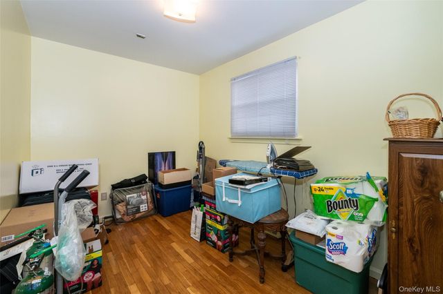 2544 Hollers Avenue, Bronx, NY 10475