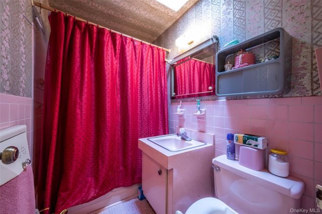 2544 Hollers Avenue, Bronx, NY 10475