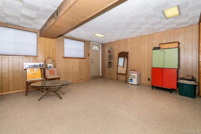 2544 Hollers Avenue, Bronx, NY 10475