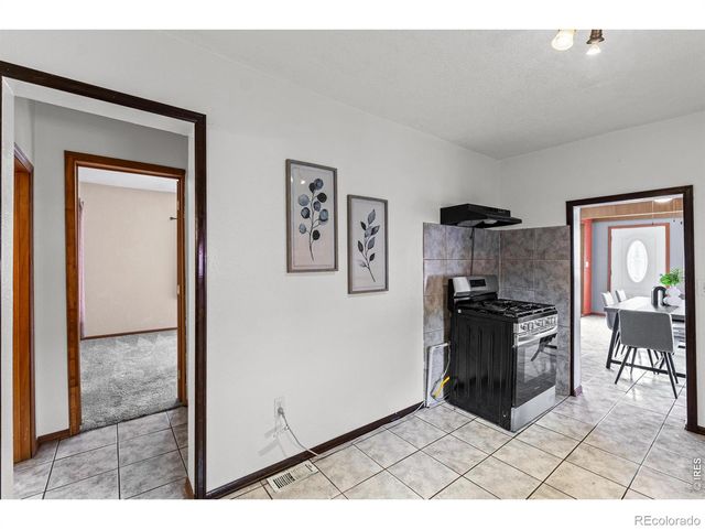 1604 10th Street, Greeley, CO 80631