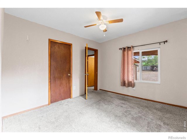 1604 10th Street, Greeley, CO 80631