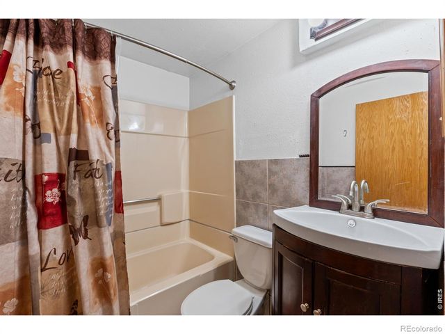 1604 10th Street, Greeley, CO 80631