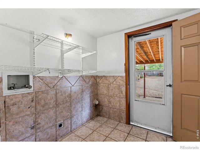 1604 10th Street, Greeley, CO 80631