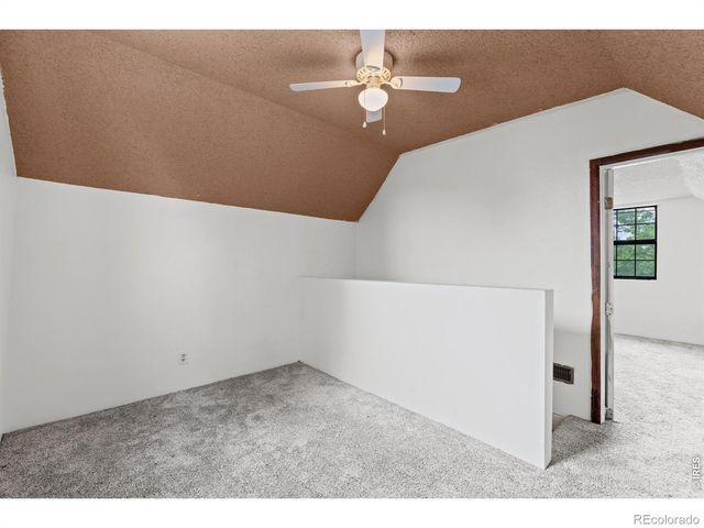 1604 10th Street, Greeley, CO 80631