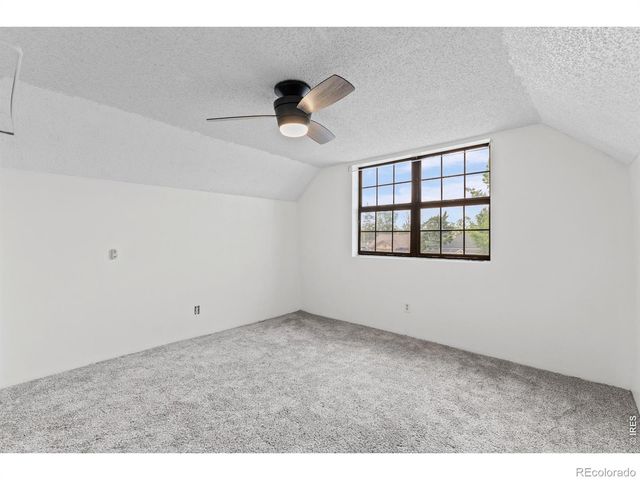 1604 10th Street, Greeley, CO 80631
