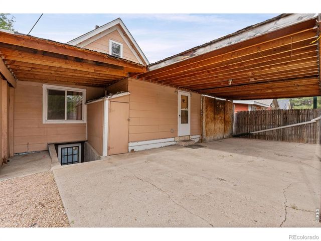 1604 10th Street, Greeley, CO 80631