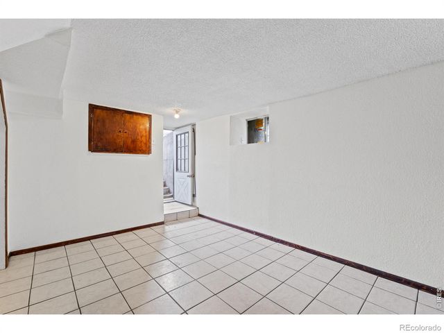 1604 10th Street, Greeley, CO 80631