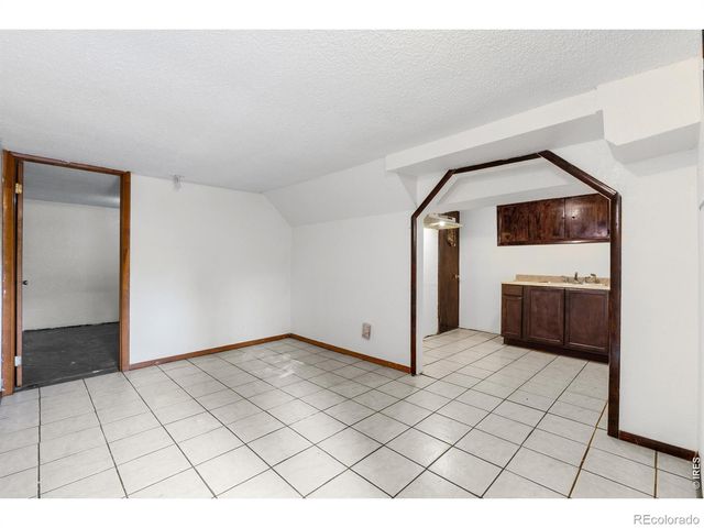1604 10th Street, Greeley, CO 80631