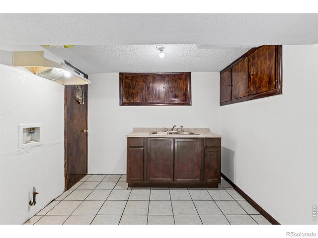 1604 10th Street, Greeley, CO 80631