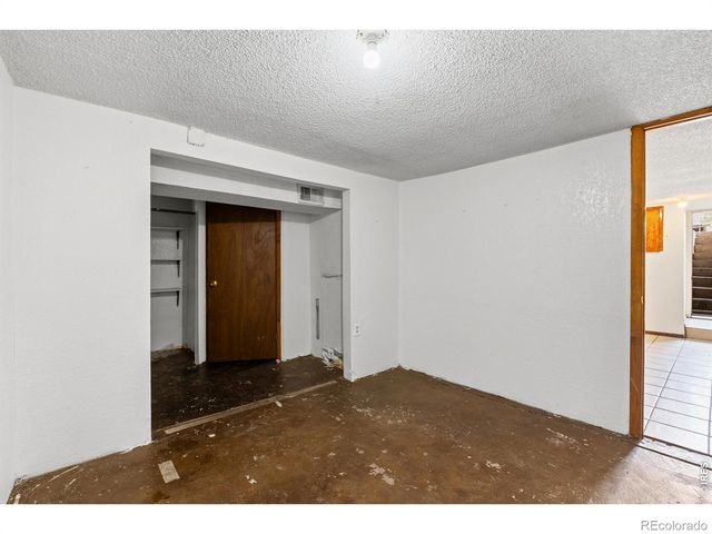 1604 10th Street, Greeley, CO 80631