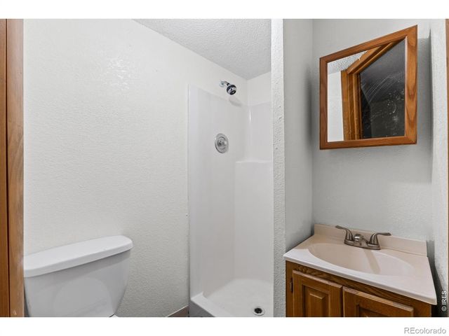 1604 10th Street, Greeley, CO 80631