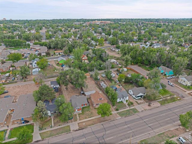 1604 10th Street, Greeley, CO 80631