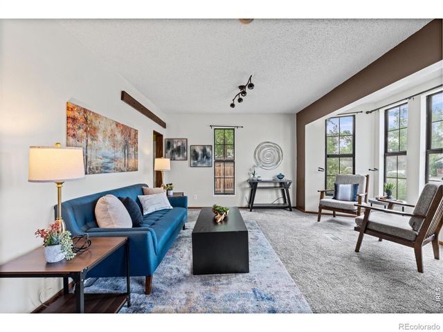 1604 10th Street, Greeley, CO 80631