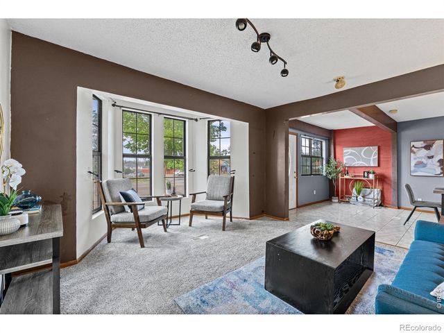 1604 10th Street, Greeley, CO 80631